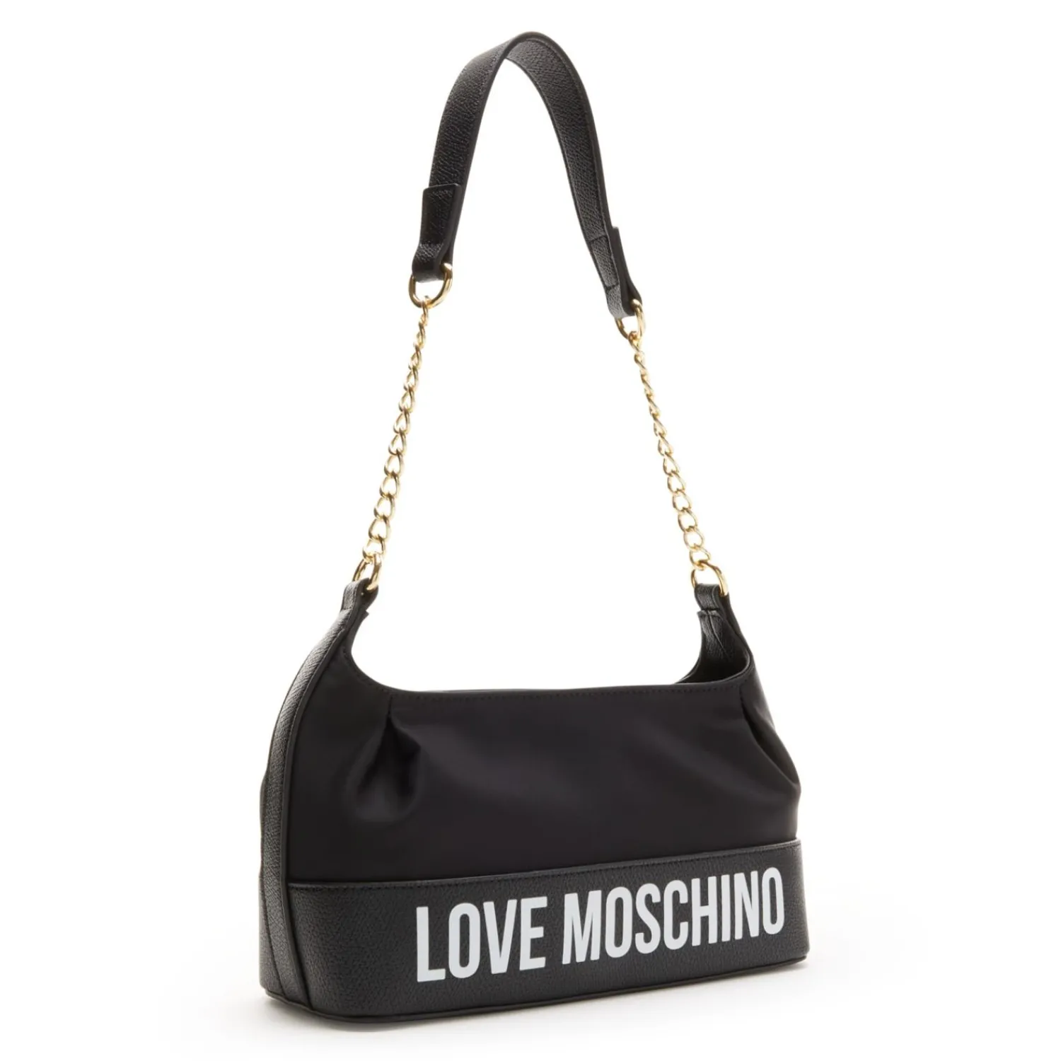 Love Moschino Schoudertas