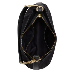 Love Moschino Schoudertas