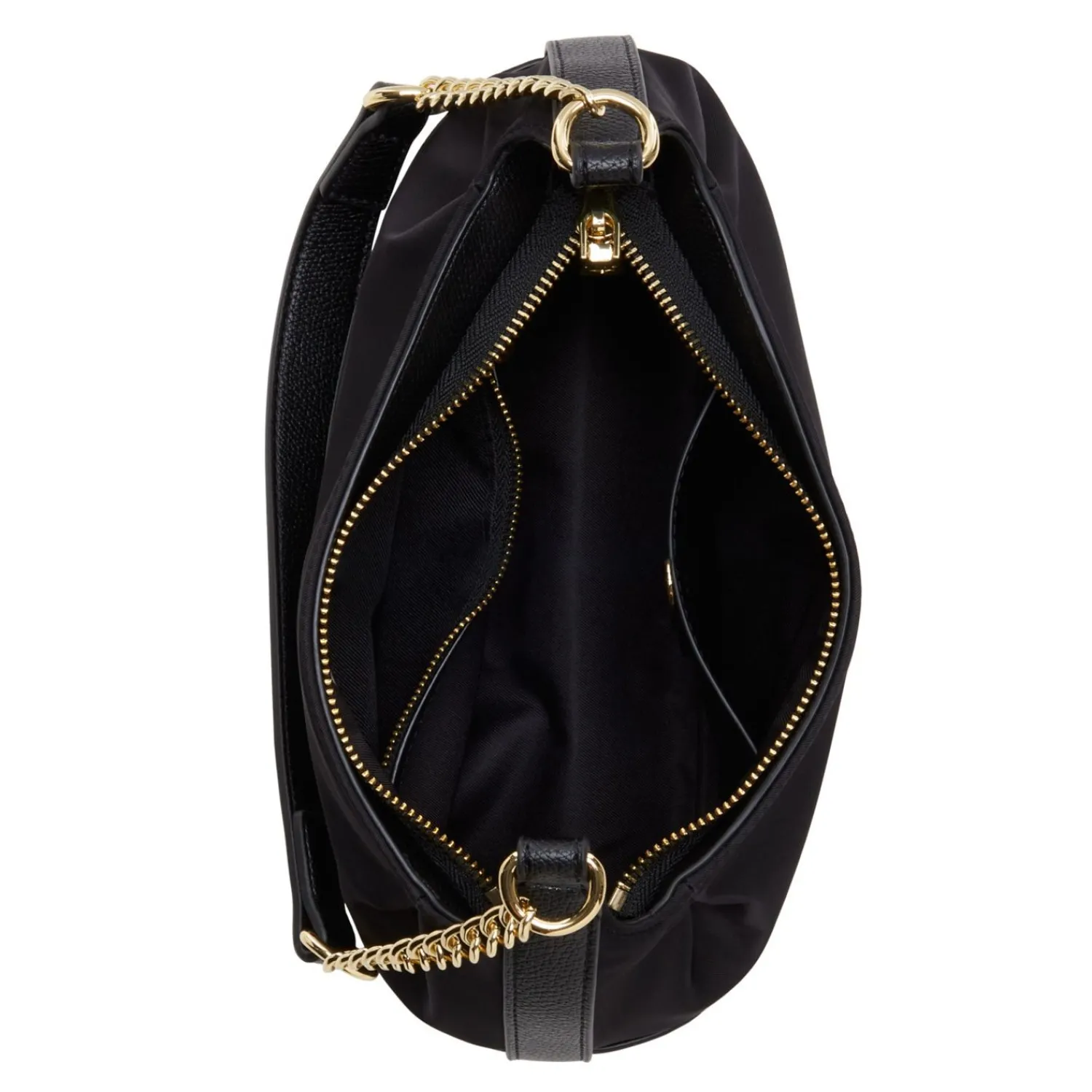 Love Moschino Schoudertas