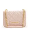 Love Moschino Schoudertas