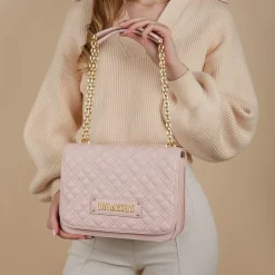 Love Moschino Schoudertas