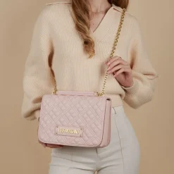 Love Moschino Schoudertas