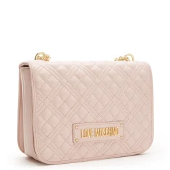 Love Moschino Schoudertas