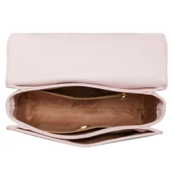 Love Moschino Schoudertas