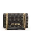 Love Moschino Schoudertas