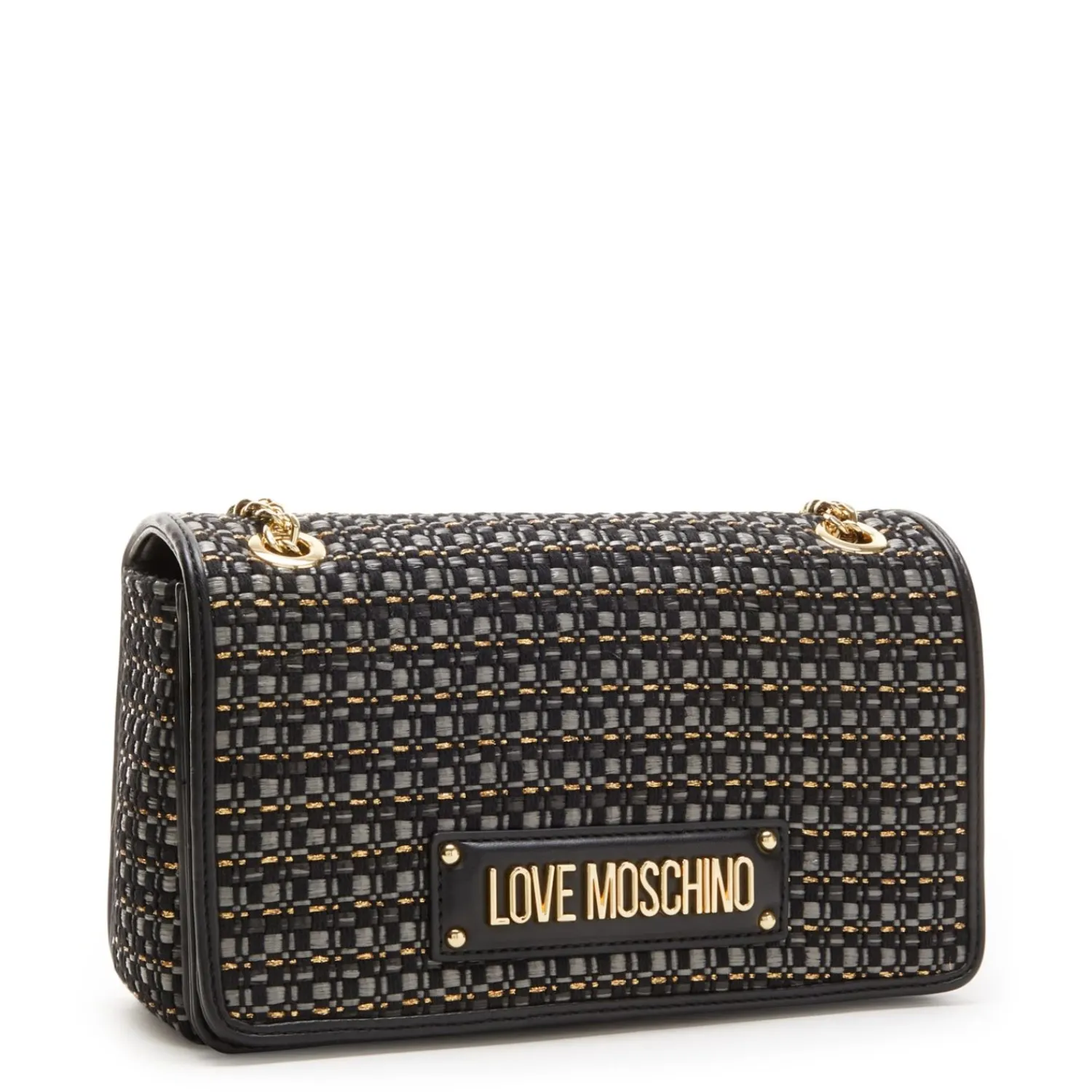 Love Moschino Schoudertas