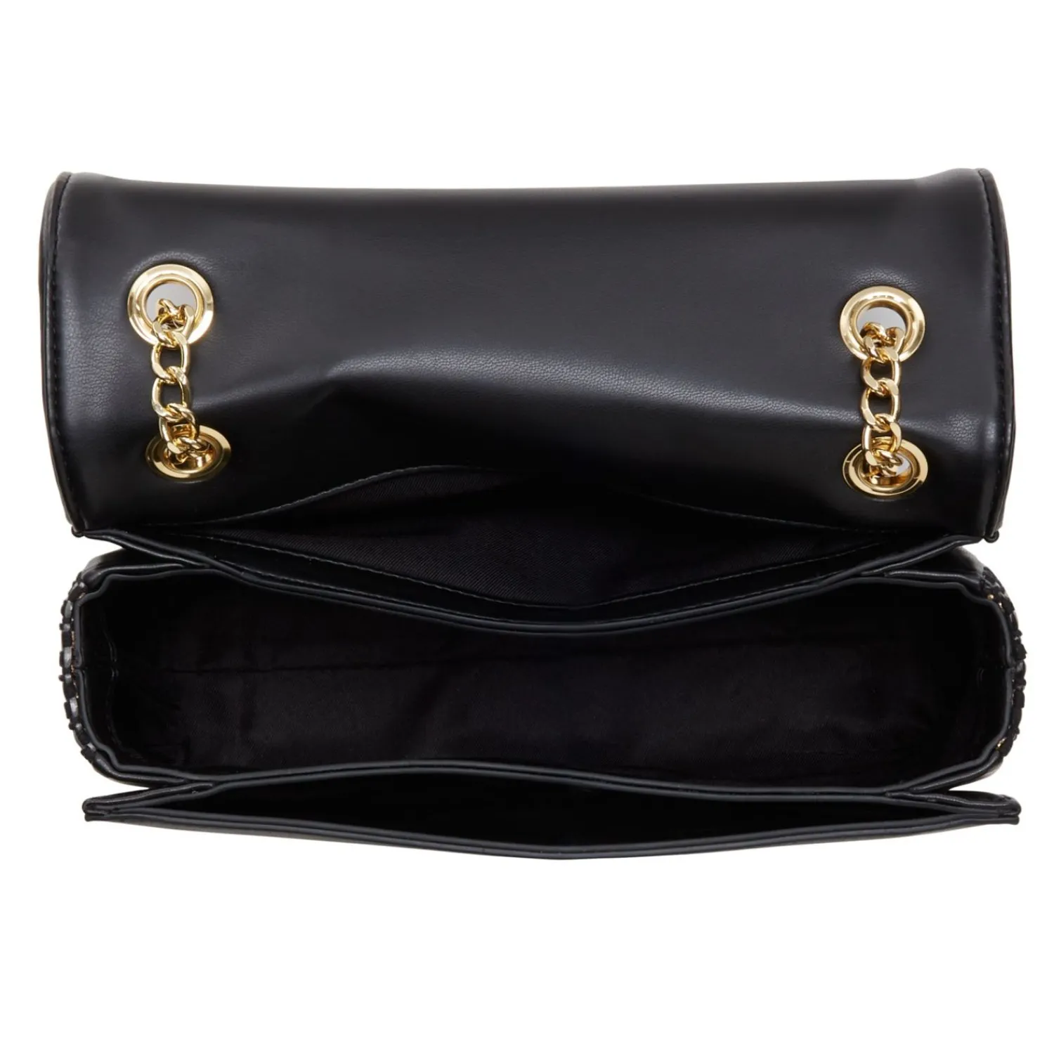 Love Moschino Schoudertas