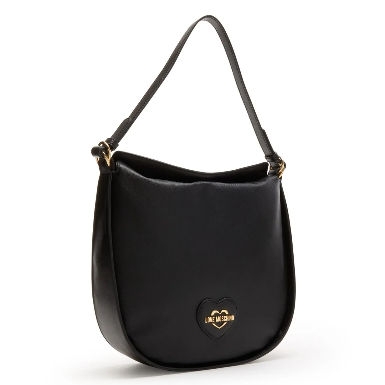 Love Moschino Schoudertas