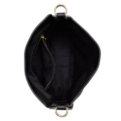 Love Moschino Schoudertas