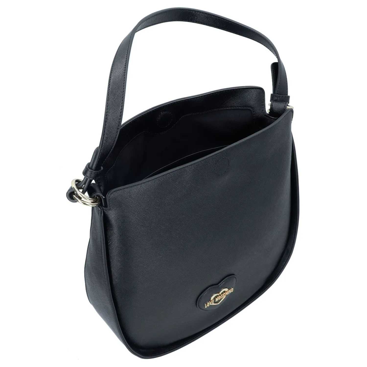 Love Moschino Schoudertas