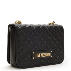 Love Moschino Schoudertas