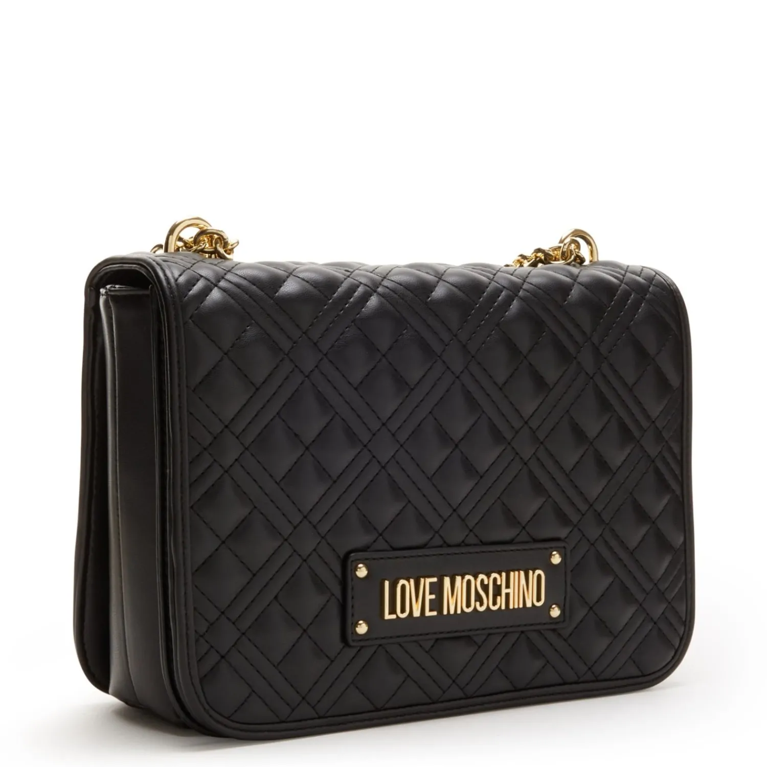 Love Moschino Schoudertas