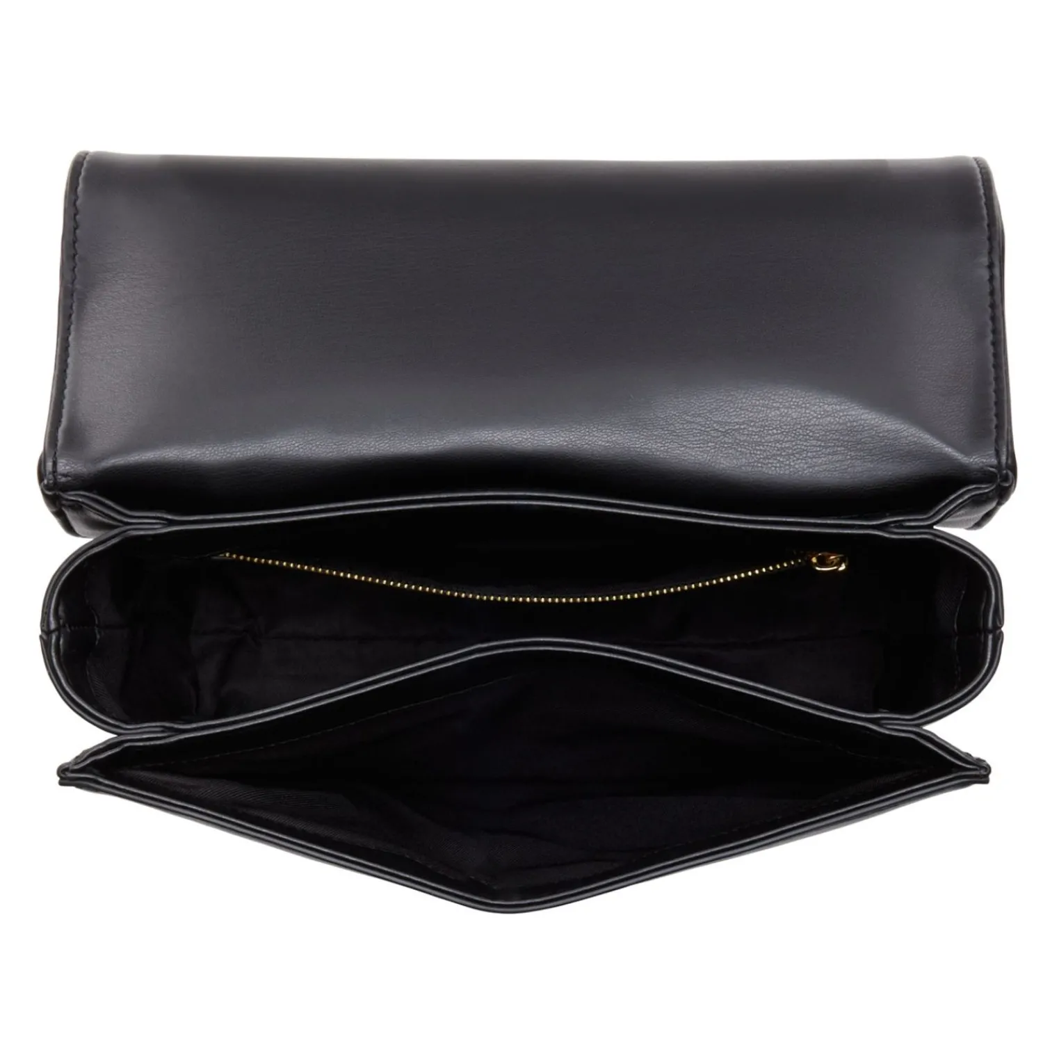 Love Moschino Schoudertas