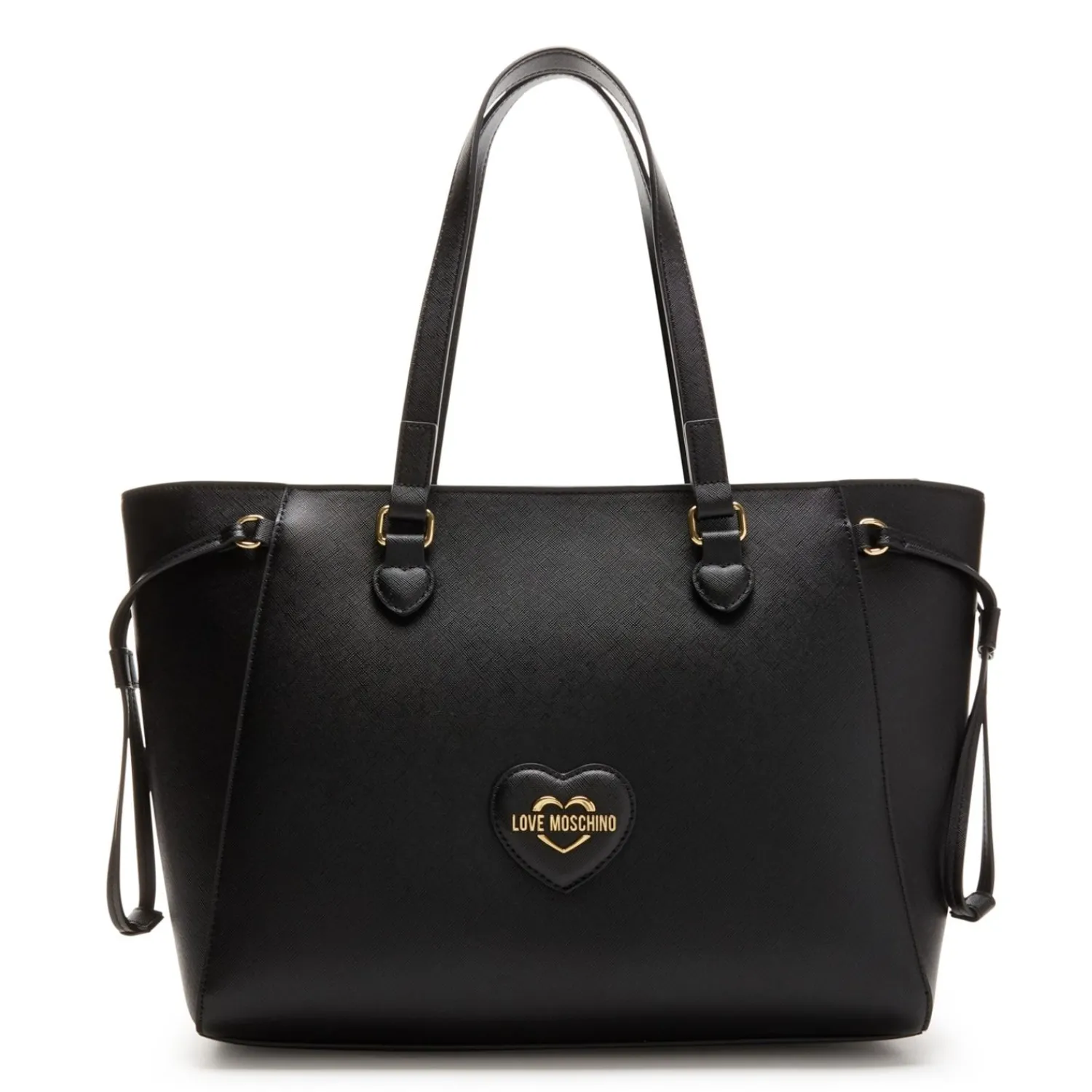 Love Moschino Shopper