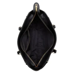 Love Moschino Shopper