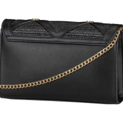 Love Moschino Umhangetasche