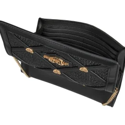 Love Moschino Umhangetasche