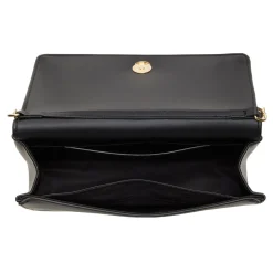 Love Moschino Umhangetasche