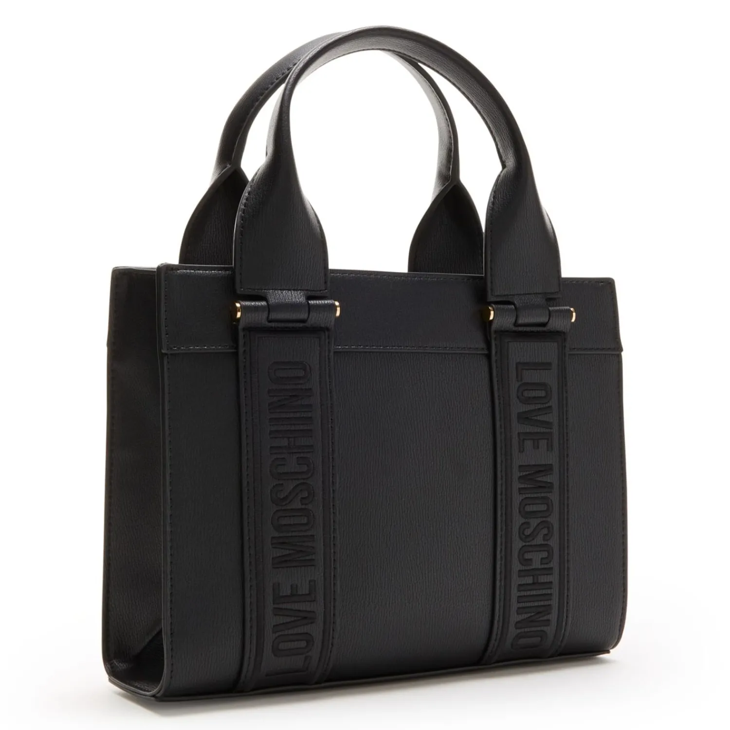 Love Moschino -Handtas