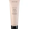 Löwengrip Lowengrip Healthy Glow