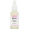 Lunar Glow Vitamin C & Hyaluronic Acid Serum
