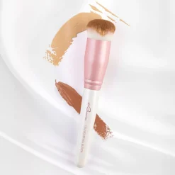 Luvia Prime Vegan Candy Blurring Buffer