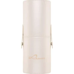 Luvia Prime Vegan Champagne