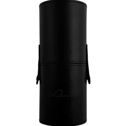 Luvia Prime Vegan Pro - Zwarte Editie