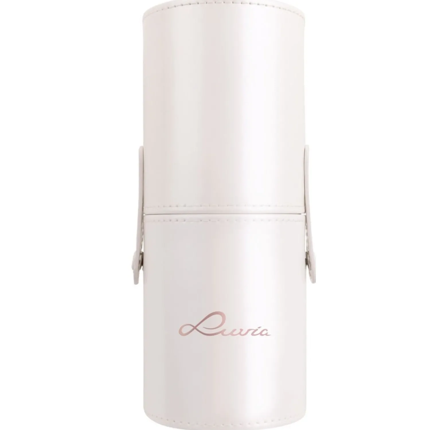 Luvia Prime Veganistisch Pro