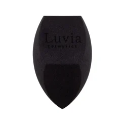 Luvia Prime Veganistisch Pro