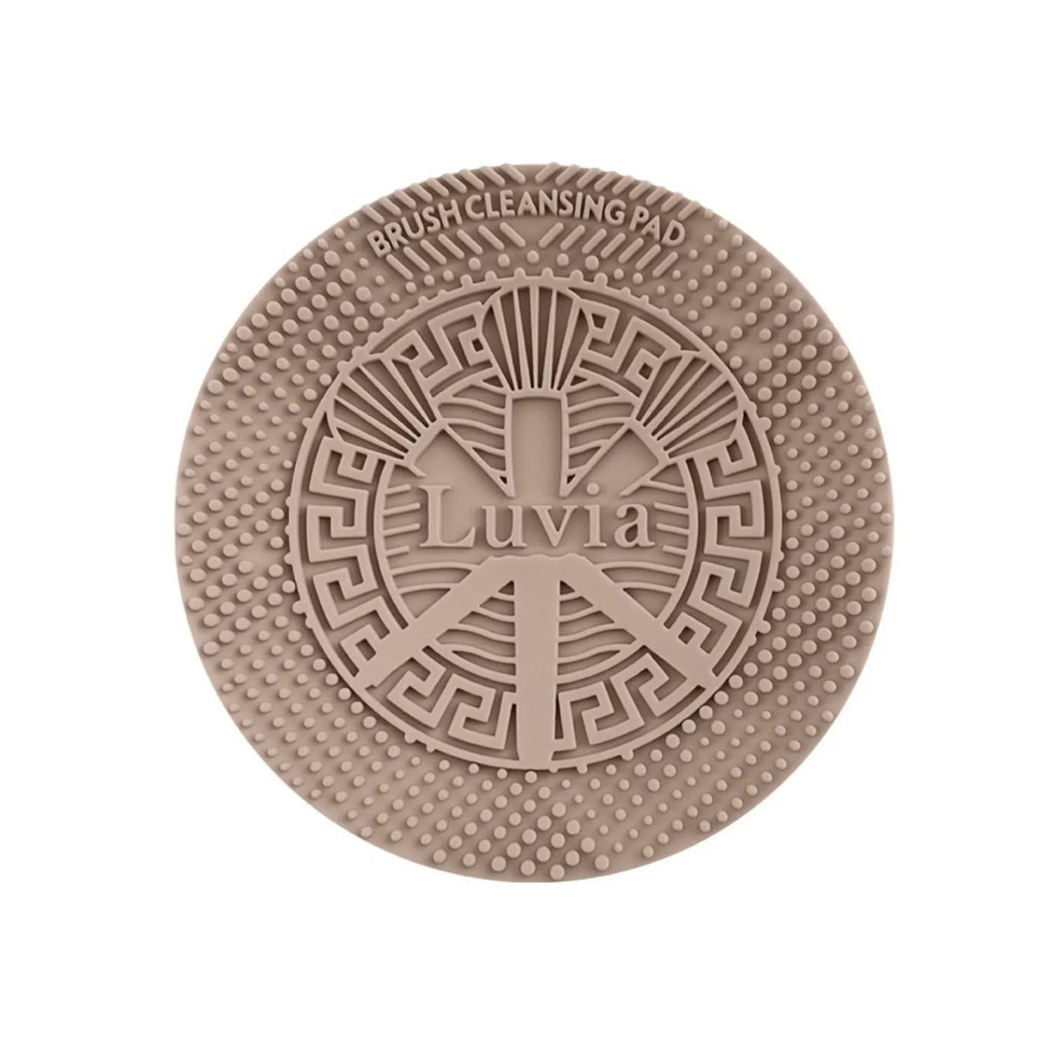 Luvia Prime Veganistisch Pro