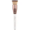 Luvia Prime Veganistische Prime Buffer