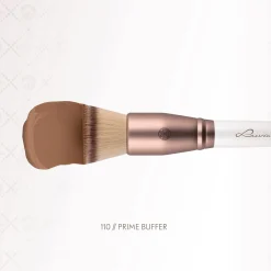 Luvia Prime Veganistische Prime Buffer