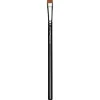 MAC 212 Flat Definer-Penseel