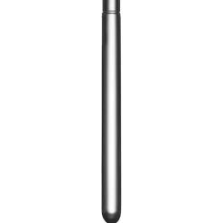 MAC 316 Lippenseel Bedekt