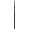 MAC 210 Precise Eye Liner