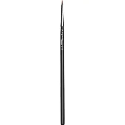 MAC 210 Precise Eye Liner
