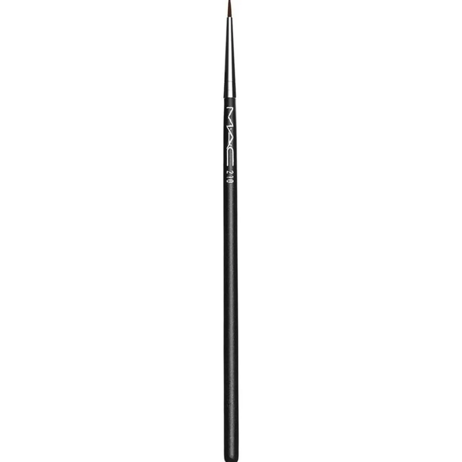 MAC 210 Precise Eye Liner