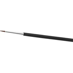 MAC 210 Precise Eye Liner
