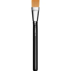 MAC 191 Vierkante Foundationborstel