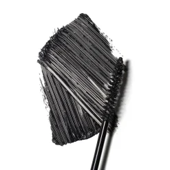 MAC Extended Play Gigablack Lash