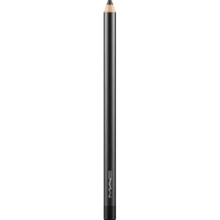 MAC Eye Khol