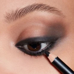 MAC Eye Khol
