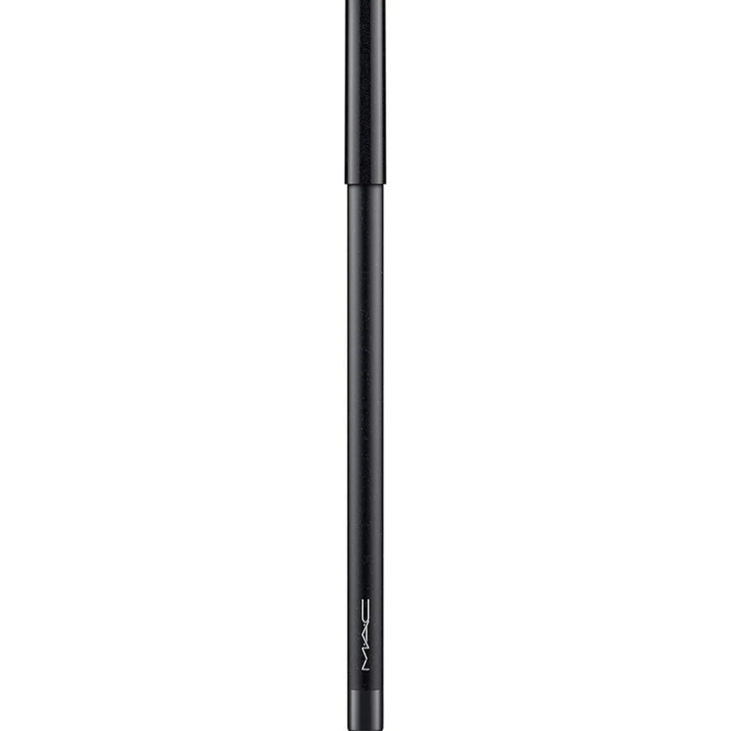 MAC Eye Kohl Feline