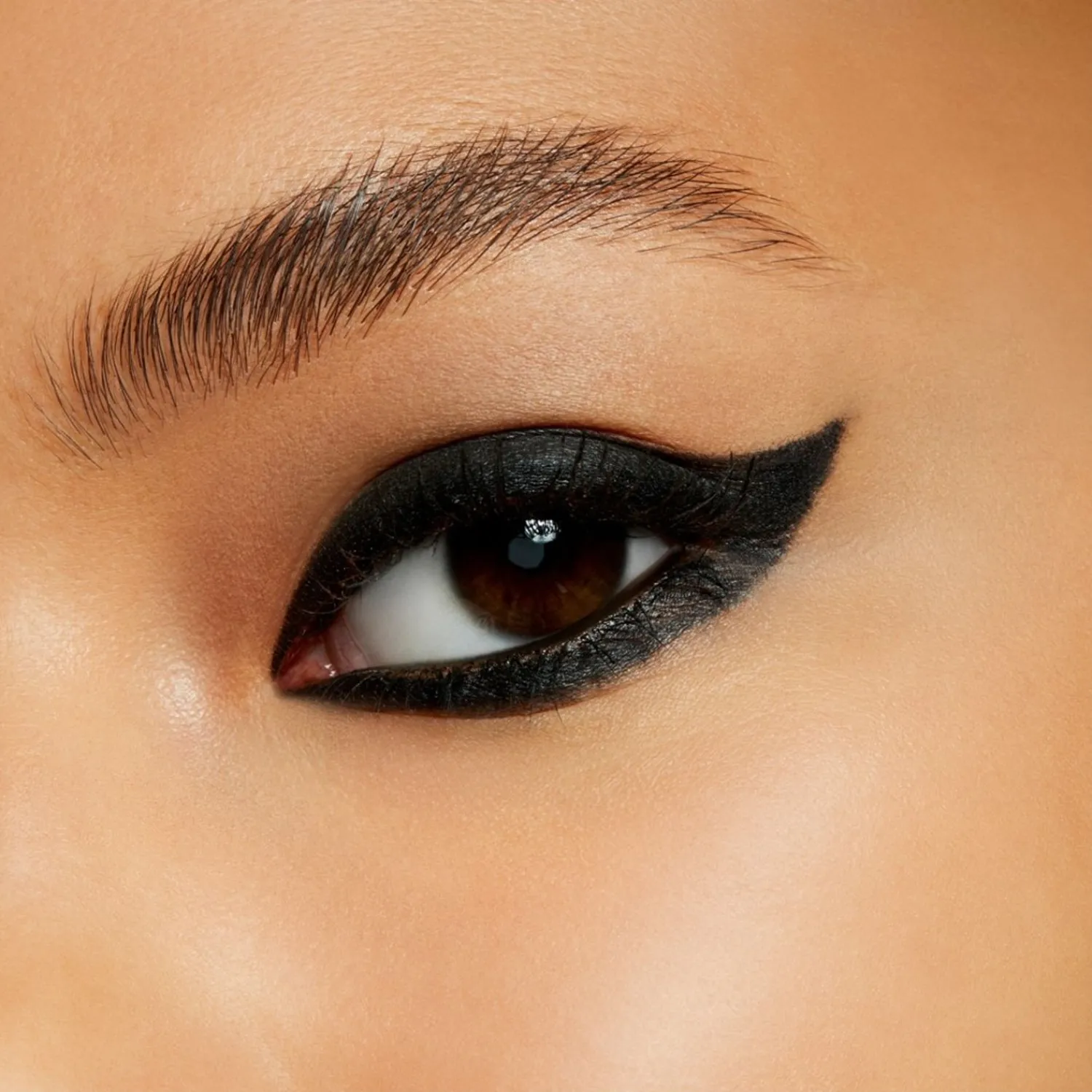 MAC Eye Kohl Feline