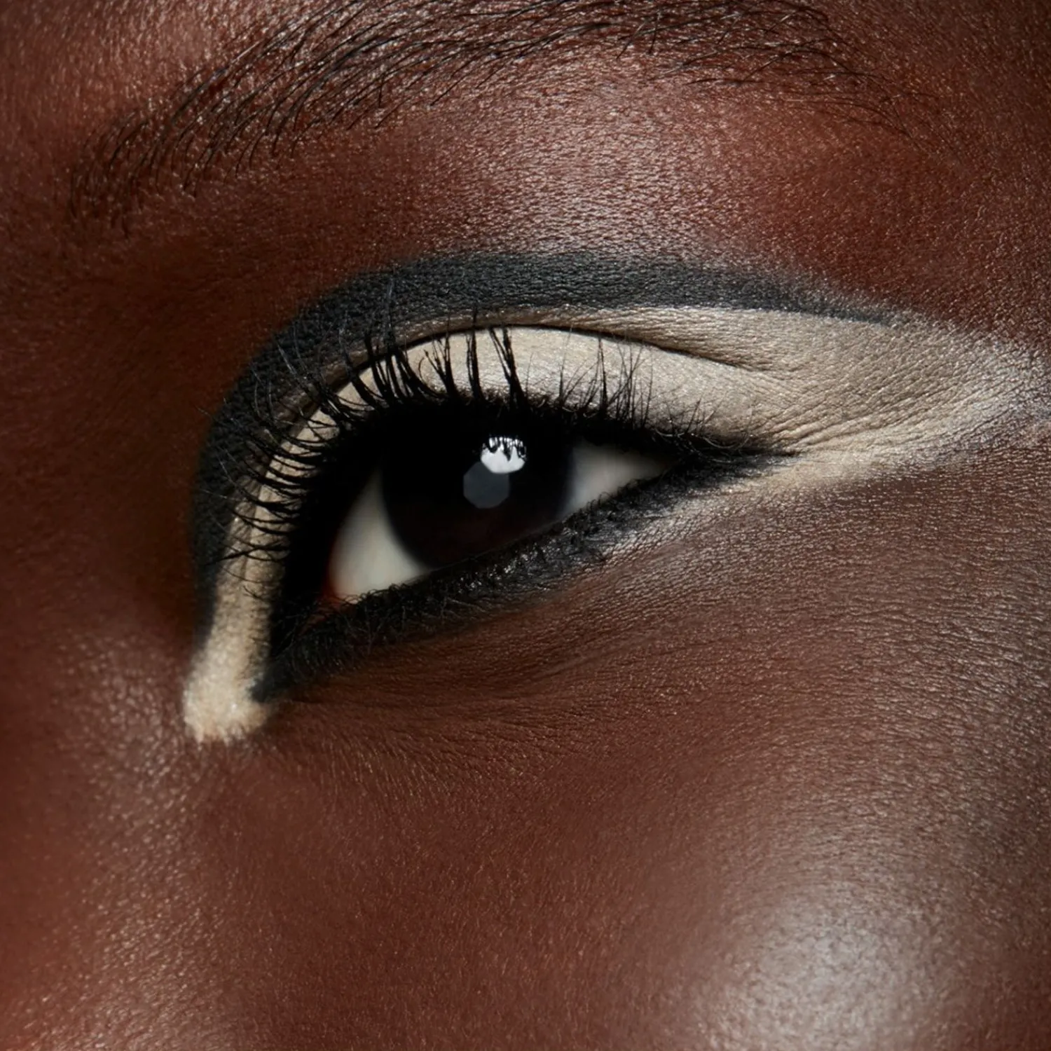 MAC Eye Kohl Feline