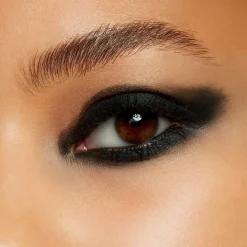 MAC Eye Kohl Feline