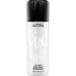 MAC Fix+ Prep + Prime Fix+ Matterend