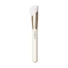 MAC Hyper Real Skincare Serum + Moisturizer-Borstel