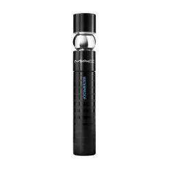 MAC stack Waterdicht